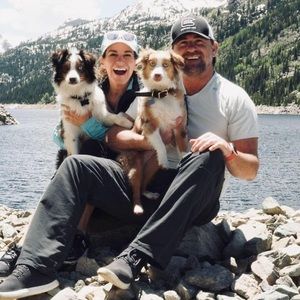 Meet your Posher, Annette